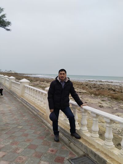  ,   , 54 ,   c 