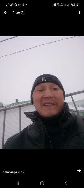  ,   , 65 ,     