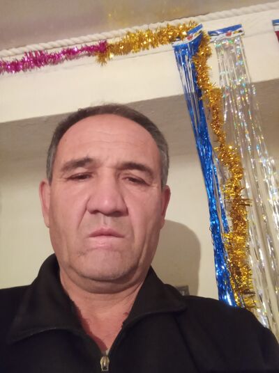  ,   Tolkin, 55 ,   ,   