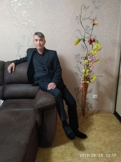  ,   , 52 ,   ,   , c , 