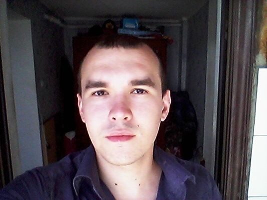  ,   , 29 ,     , c 