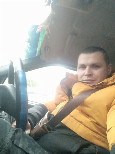  ,   , 35 ,   ,   , c , 