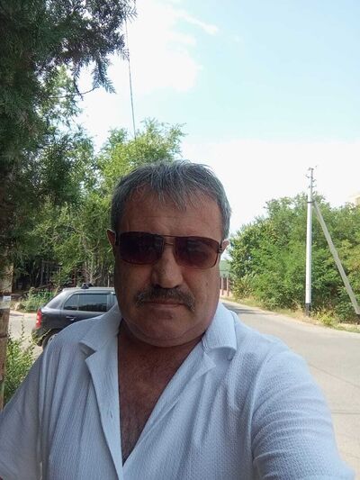  ,   , 57 ,   ,   , c , 