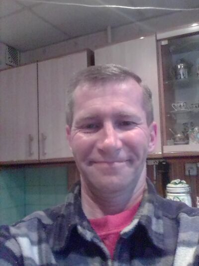  ,   , 50 ,   c , 