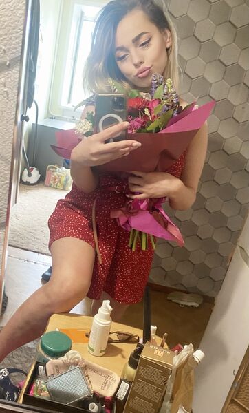  ,   , 27 ,   c 