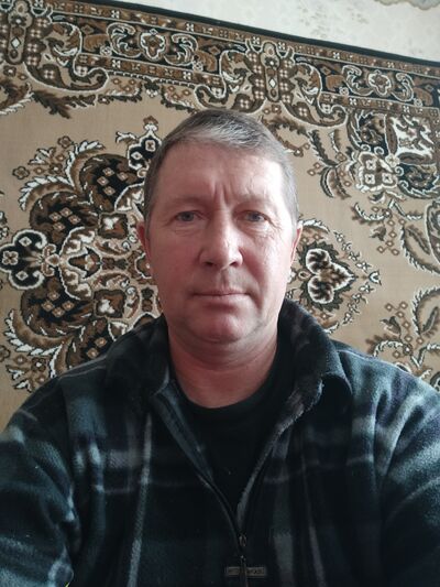  --,   , 55 ,   ,   