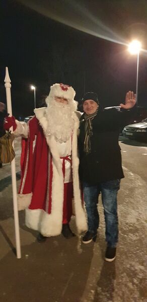  ,   Roman, 43 ,   ,   , c 