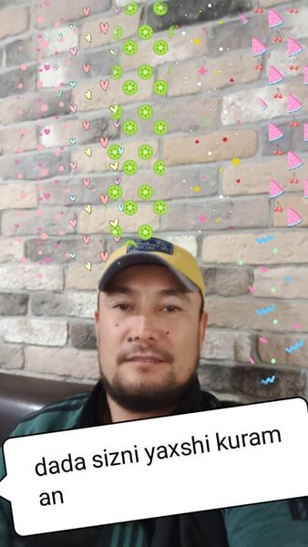  ,   , 38 ,   ,   