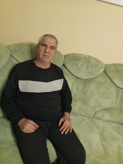  ,   , 57 ,   c 