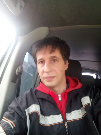  ,   , 51 ,   ,   , c 