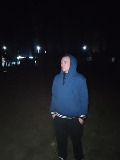  ,   , 18 ,     , c 