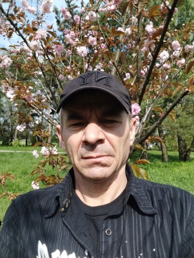  ,   , 49 ,   ,   , c , 