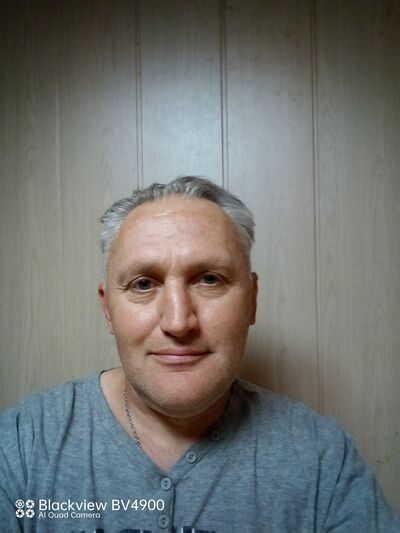  -,   Robert, 52 ,   ,   , c , 