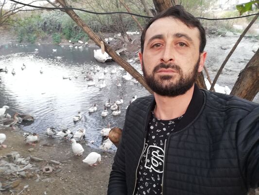  ,   Vusal, 38 ,   ,   