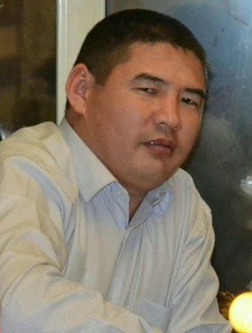  ,   , 44 ,  