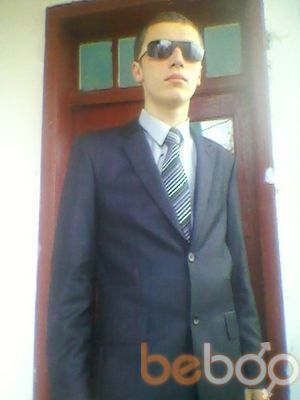  ,   , 33 ,     , c 