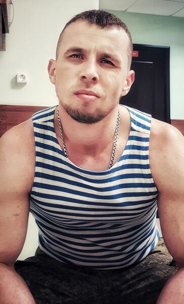  ,   Fury, 31 ,   ,   