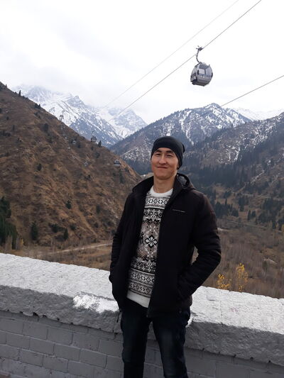  ,   Sultan, 28 ,   ,   , c 