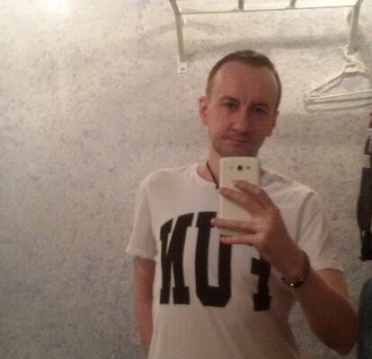  ,   Deni, 41 ,   ,   , c , 