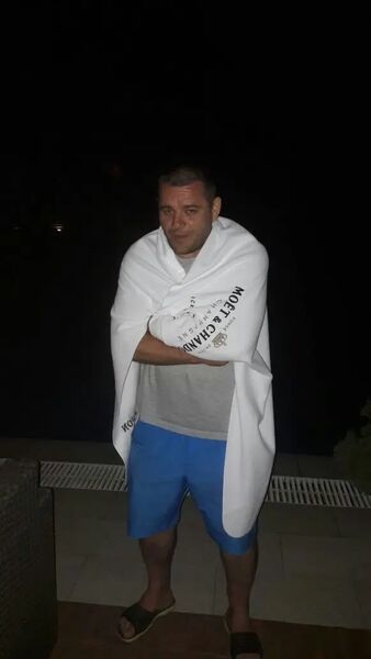  --,   Vlad, 46 ,   c , 