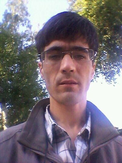  ,   Sharaf, 36 ,   ,   , c , 