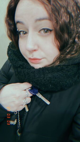  ,   , 28 ,   c , 