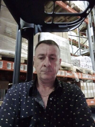  ,   , 57 ,   c 