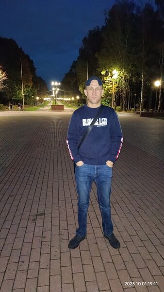  ,   , 40 ,   c 