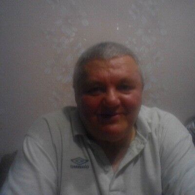 ,   , 72 ,   