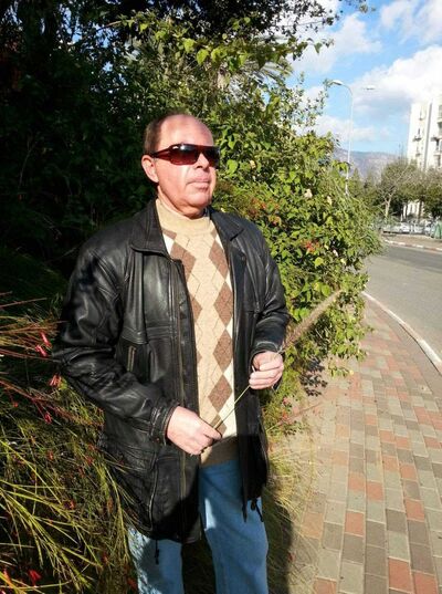  ,   , 61 ,     , c , 
