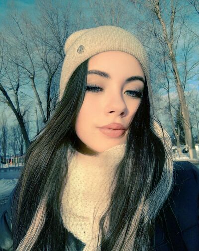  Adiyaman,   , 21 ,   ,   , c 