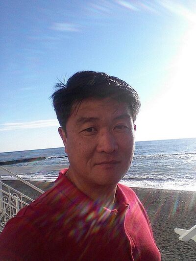  ,   , 53 ,   ,   , c 