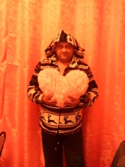  ,   Urii svatov, 57 ,   ,   , c , 