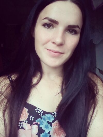  ,   , 26 ,   ,   , c 