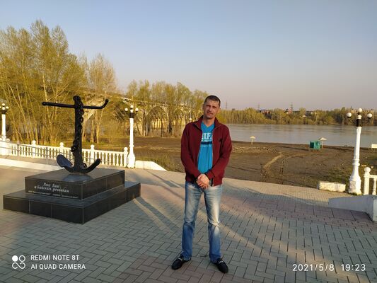  ,   , 51 ,     , c 