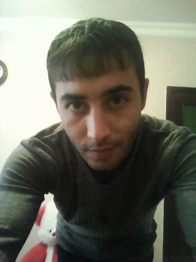  ,   Tyapa, 33 ,   
