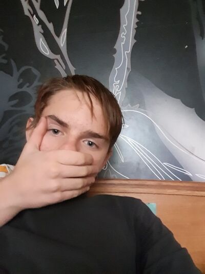  ,   , 25 ,   ,   , c , 