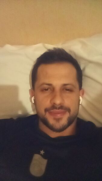  Palais-Bourbon,   Hami, 30 ,   ,   
