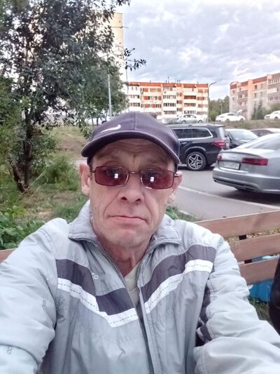  ,   , 53 ,   c 