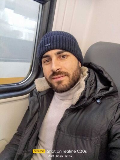  ,   , 34 ,   ,   