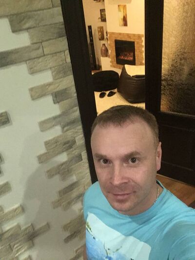  ,   , 37 ,   c 