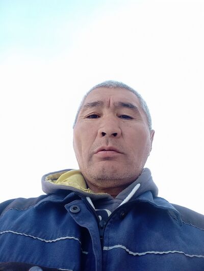  ,   , 60 ,   ,   