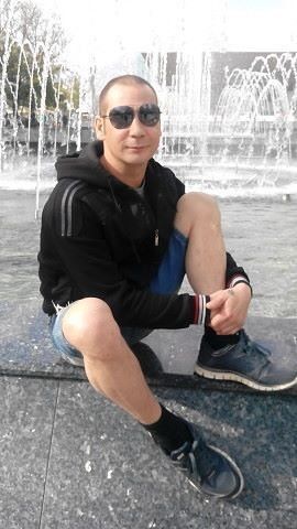  ,   , 48 ,   ,   , c 