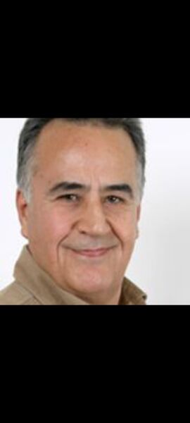  ,   RAUF, 51 ,   ,   