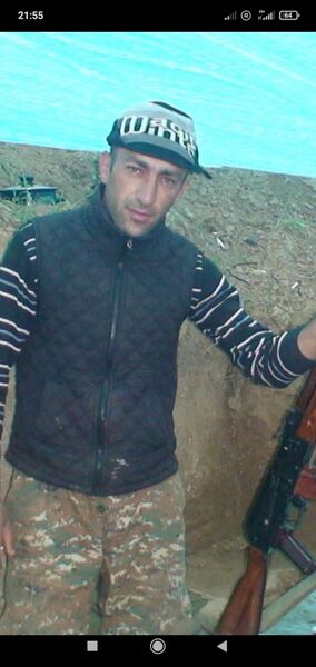 ,   Marat, 27 ,   ,   