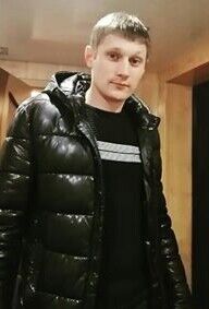  ,   , 33 ,  