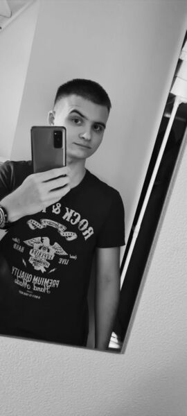  -,   , 23 ,   ,   , c , 