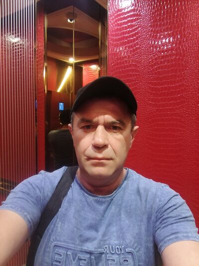  ,   , 52 ,   ,   , c 