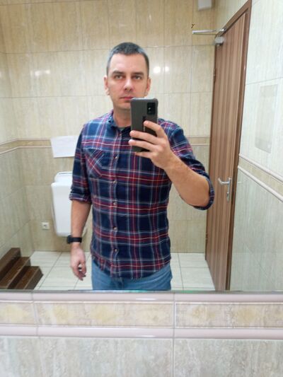  ,   Dima, 37 ,   ,   