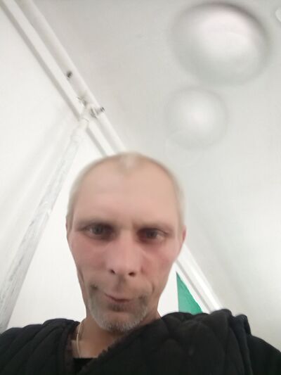  ,   , 40 ,   ,   , 
